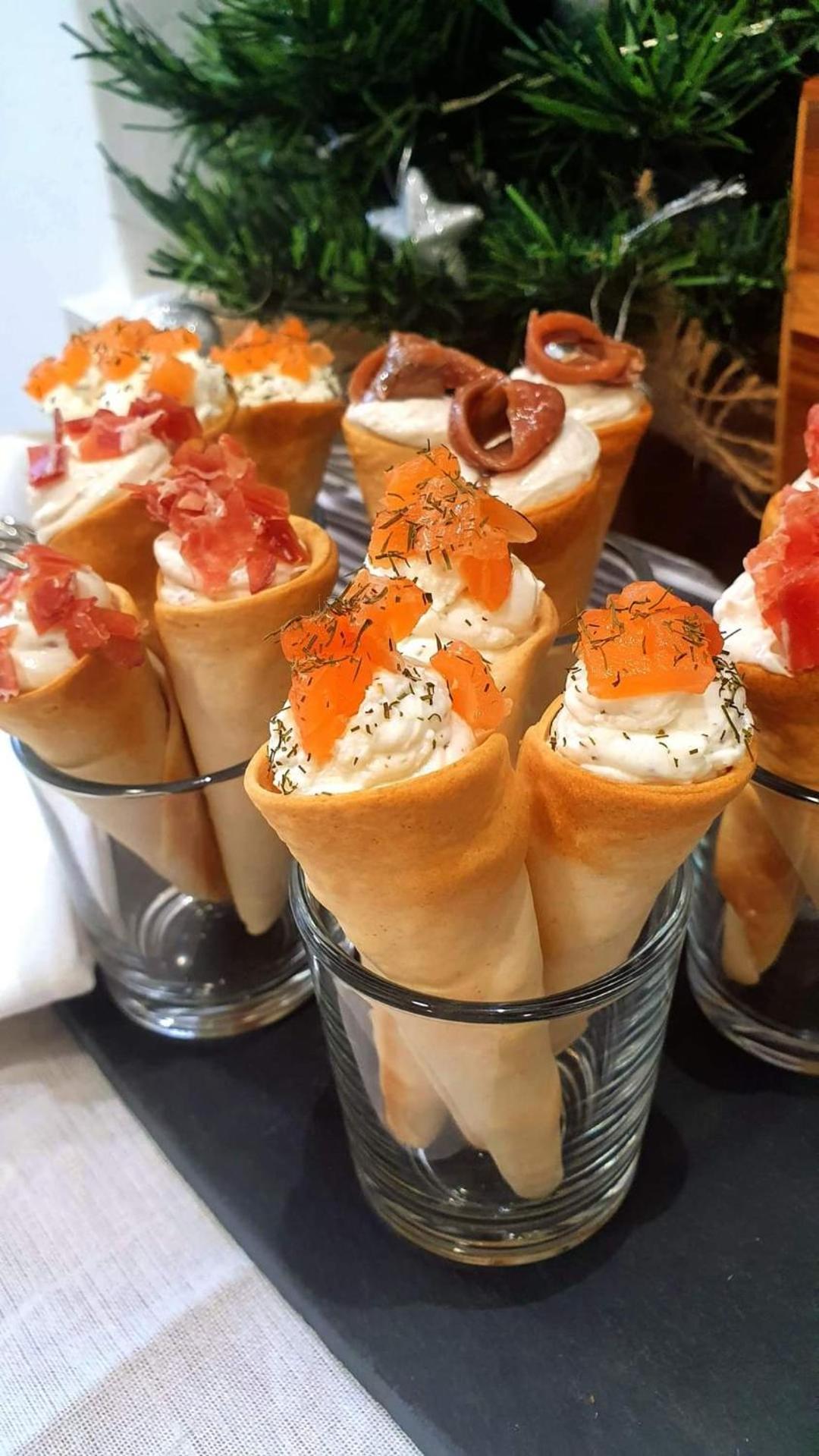 Hotel Trh La Motilla Dos Hermanas Zewnętrze zdjęcie